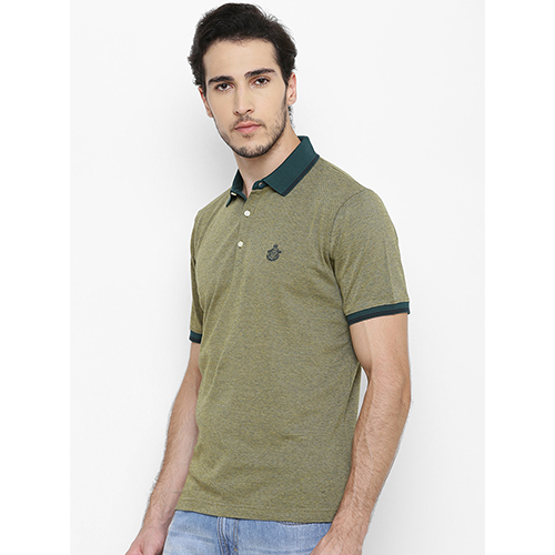 Men's  Polo Shirt