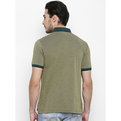 Men's  Polo Shirt
