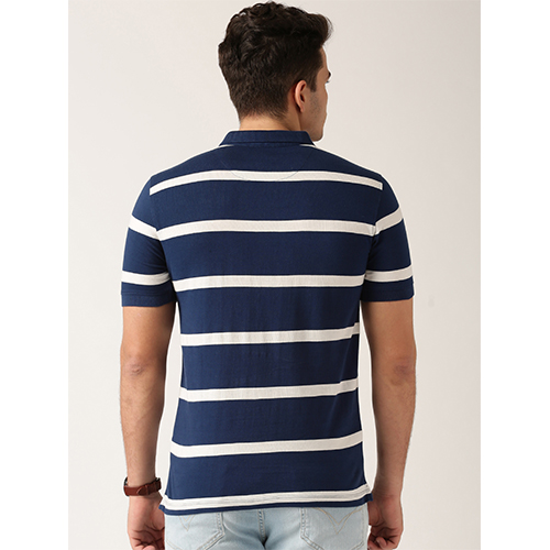 Men's  Polo Shirt