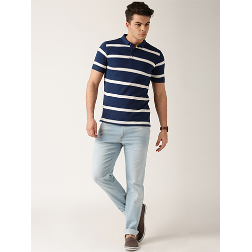 Men's  Polo Shirt