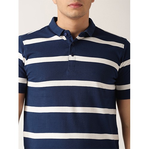Men's  Polo Shirt