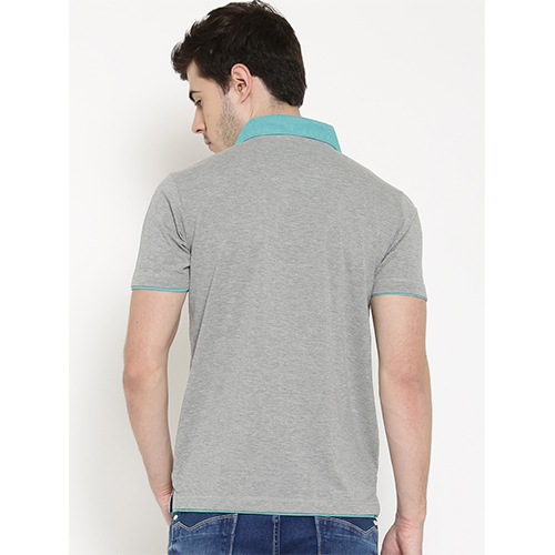 Men's  Polo Shirt