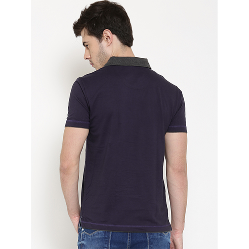 Men's  Polo Shirt