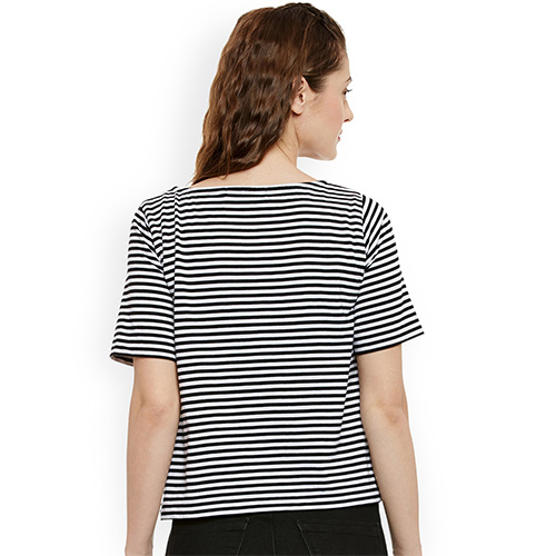 Ladies T Shirt