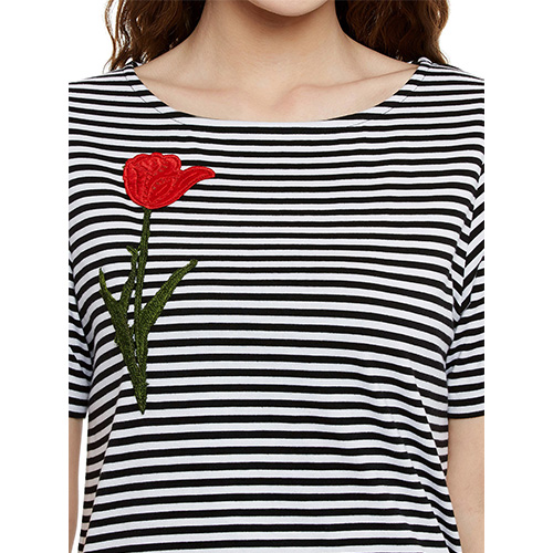 Ladies T Shirt