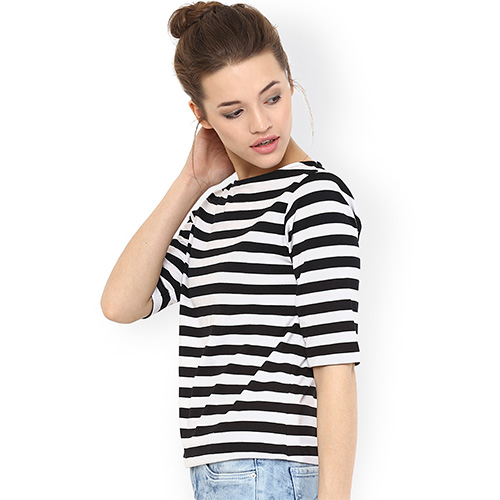 Ladies T Shirt