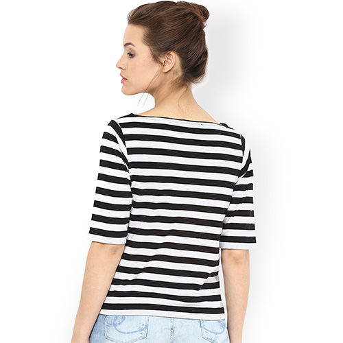 Ladies T Shirt