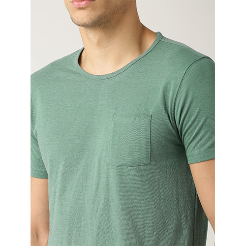 Men's T shirt