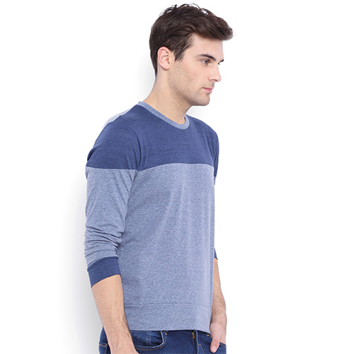 Men's T shirt