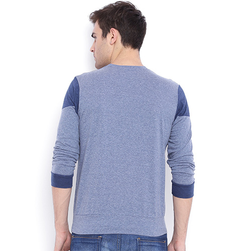 Men's T shirt
