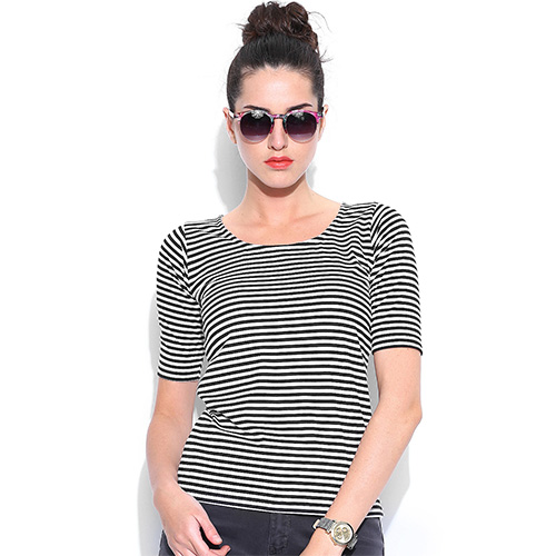 Ladies T Shirt