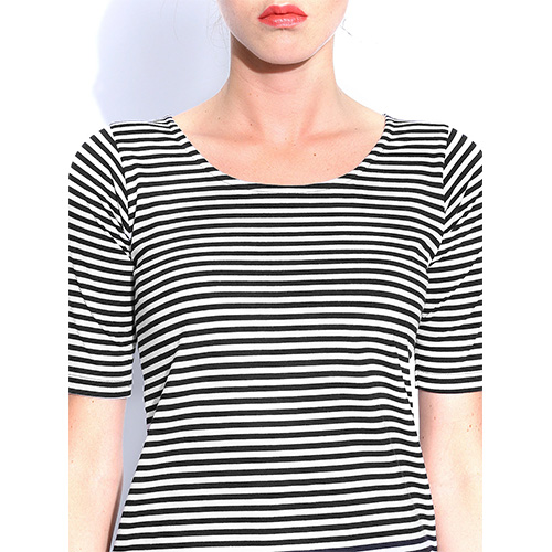 Ladies T Shirt