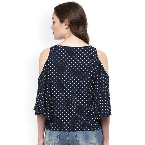 Ladies T Shirt