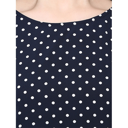 Ladies T Shirt
