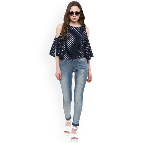 Ladies T Shirt