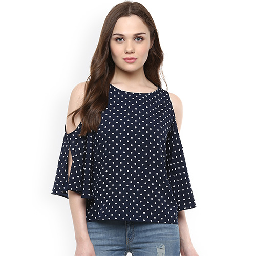Ladies T Shirt