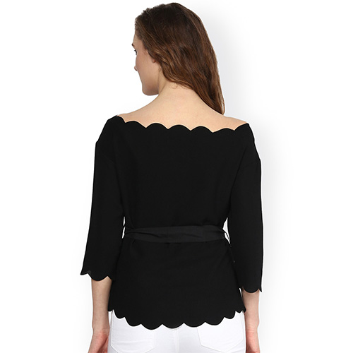 Ladies T Shirt