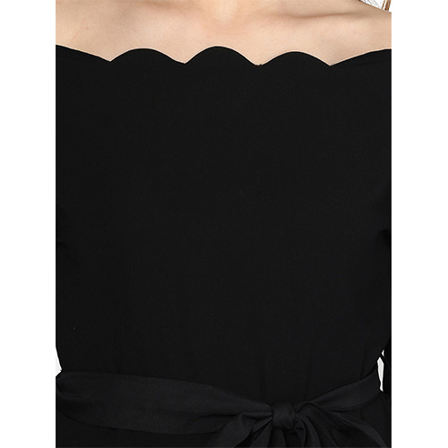 Ladies T Shirt