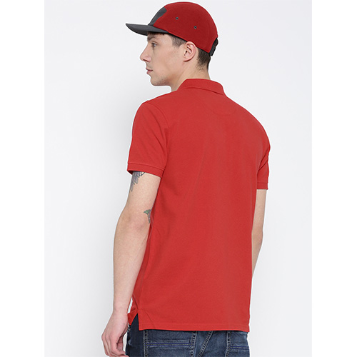 Men's T shirt