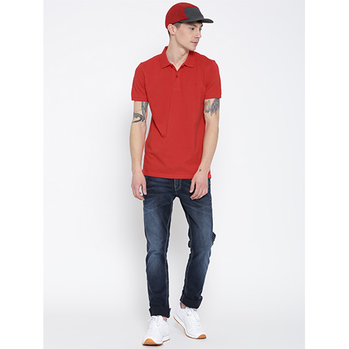 Men's T shirt