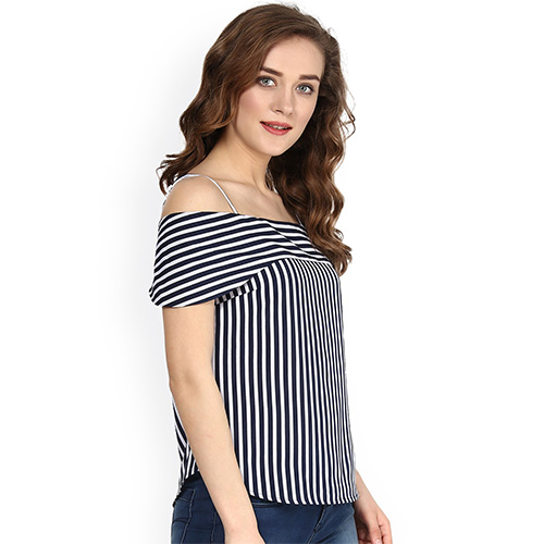 Ladies T Shirt