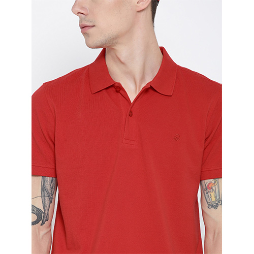 Men's T shirt