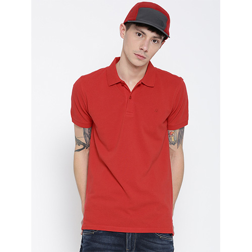 Men's T shirt
