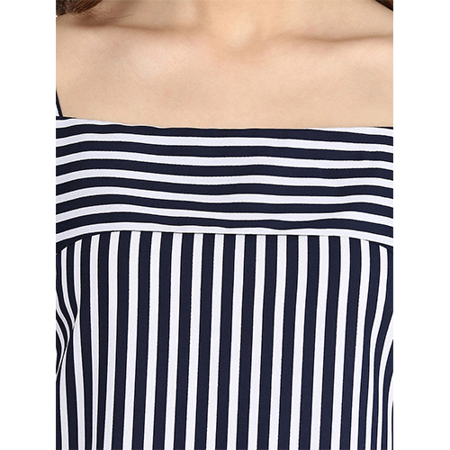 Ladies T Shirt