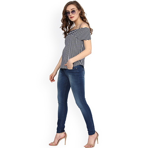 Ladies T Shirt