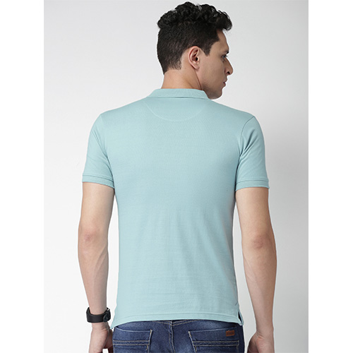 Men's T shirt