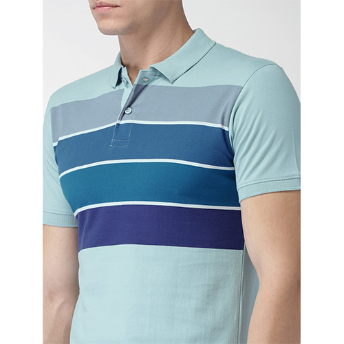 Men's T shirt