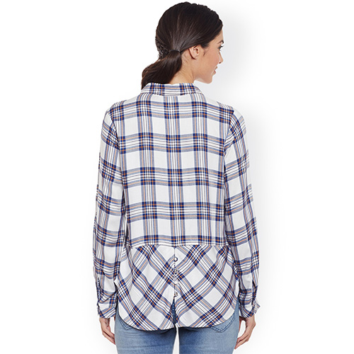 Ladies Shirt