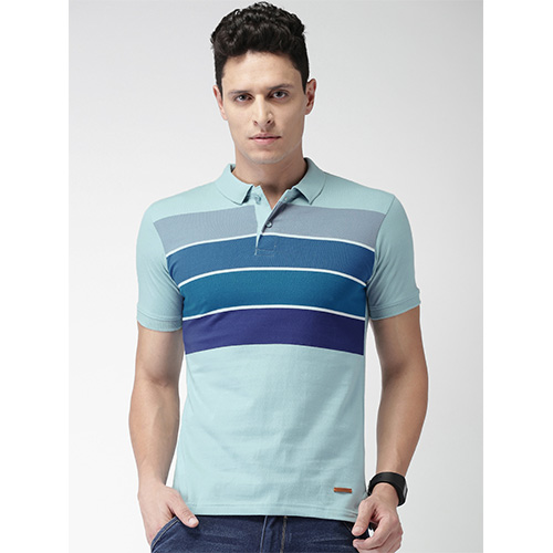 Men's T shirt