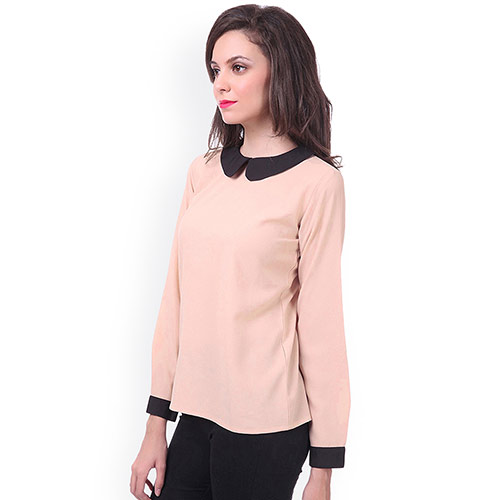 Ladies T Shirt