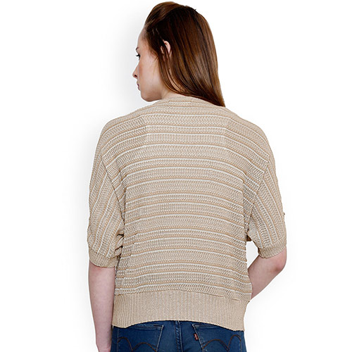Ladies T Shirt