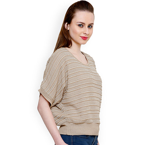 Ladies T Shirt