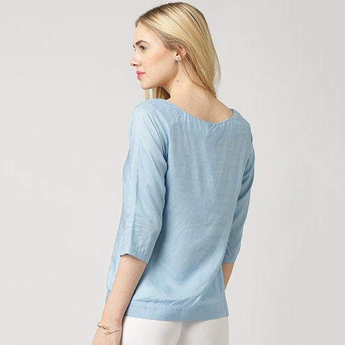 Ladies T Shirt