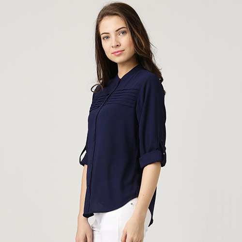 Ladies T Shirt