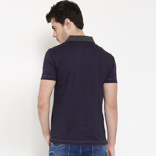 Men's Polo Shirt