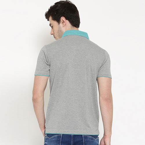 Men's Polo Shirt