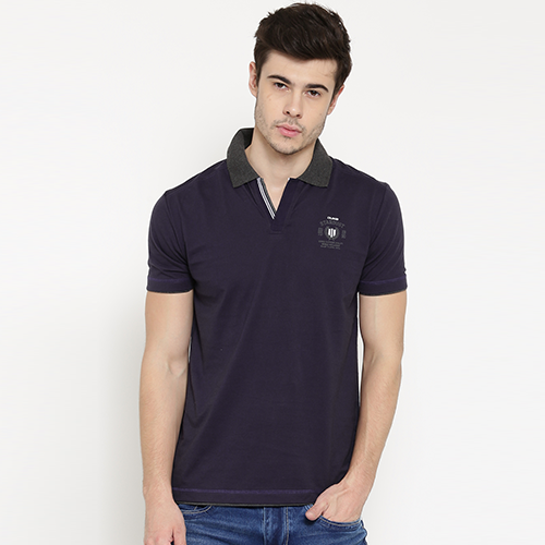 Men's Polo Shirt