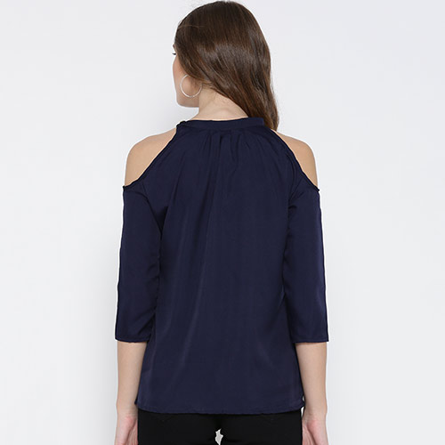 Ladies T Shirt