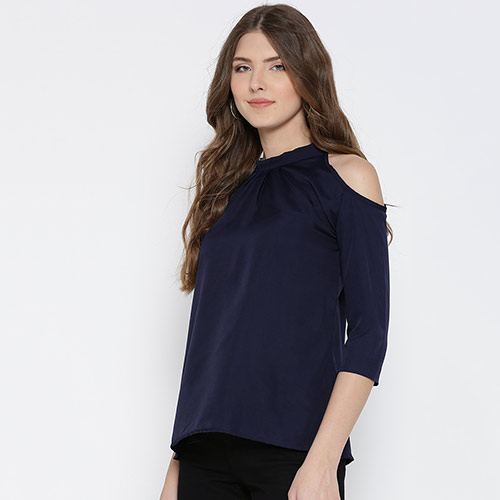 Ladies T Shirt