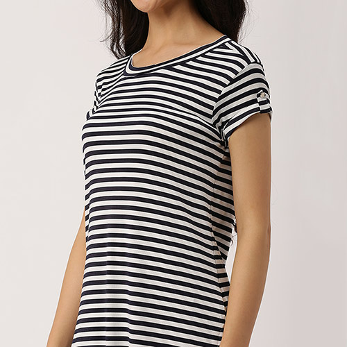 Ladies T Shirt