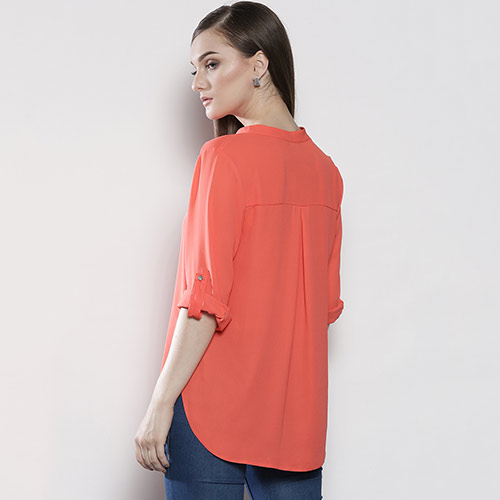 Ladies T Shirt