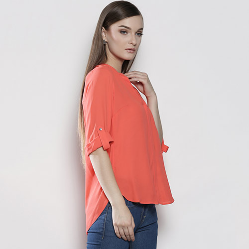Ladies T Shirt