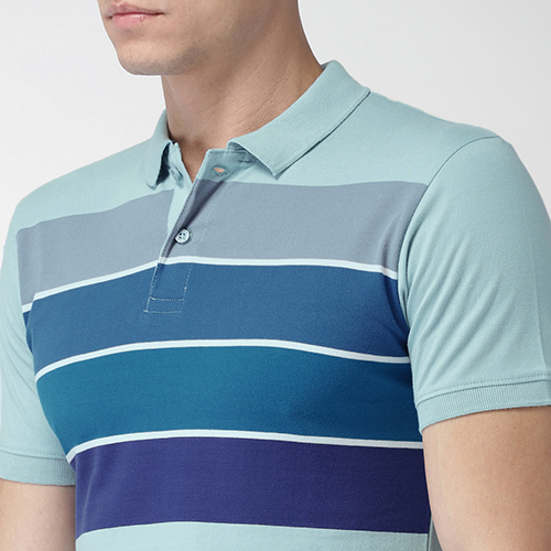 Men's Polo Shirt