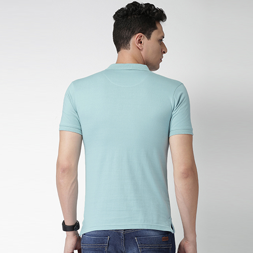 Men's Polo Shirt