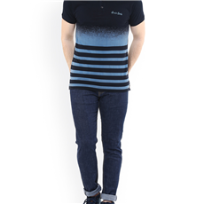 High Quality Cotton Polo Shirt