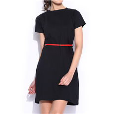 Elegant Work Dress